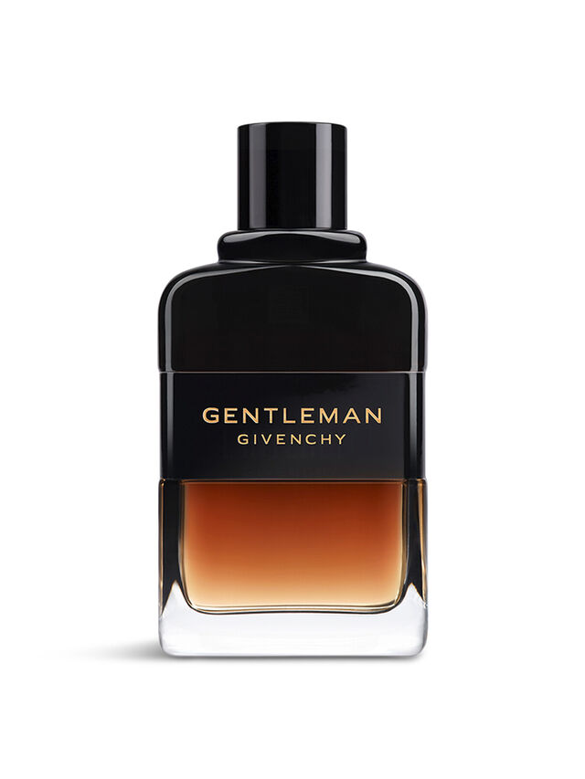 Gentleman 22 Eau de Parfum 100ml