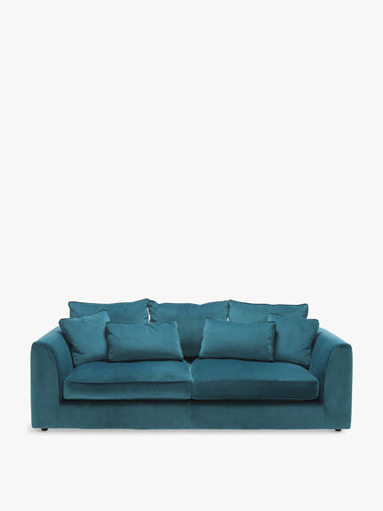 Harrington Large Sofa