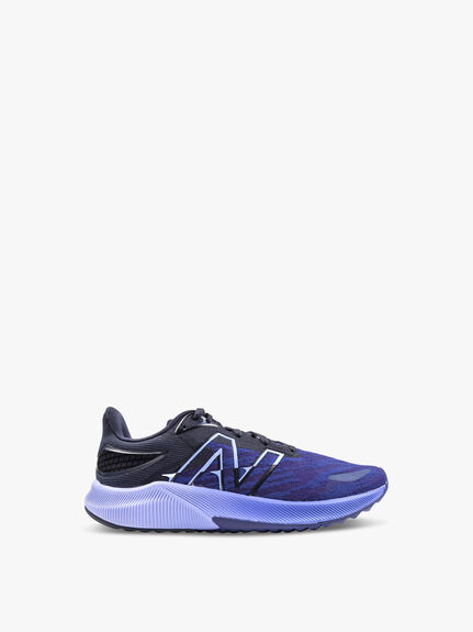 NEW BALANCE Fuelcell Propel V3 Trainers