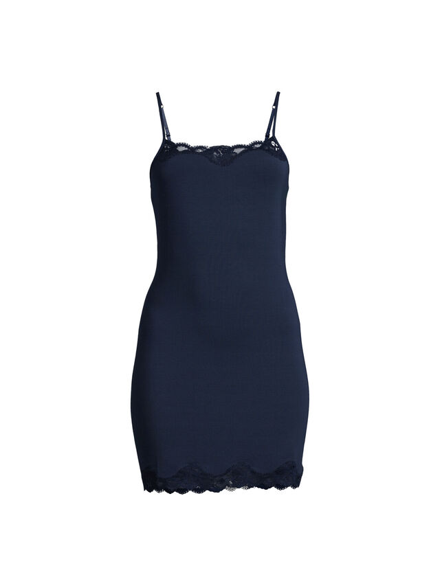 Simply Perfect Camisole Nightie