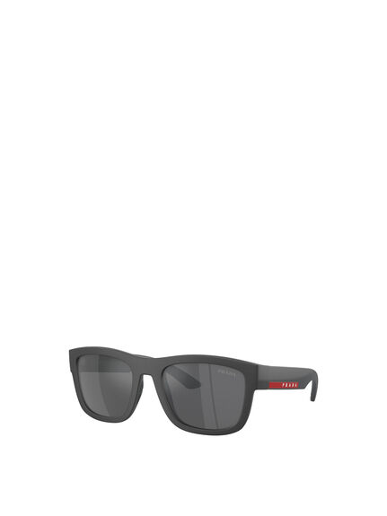 Acetate-Mirrored-Lense-Sunglasses-0PS01ZS
