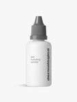 Skin Hydrating Booster
