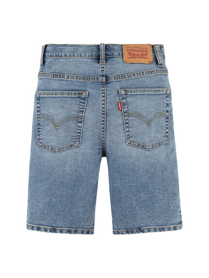 Levi's® 510™ Skinny Fit Shorts