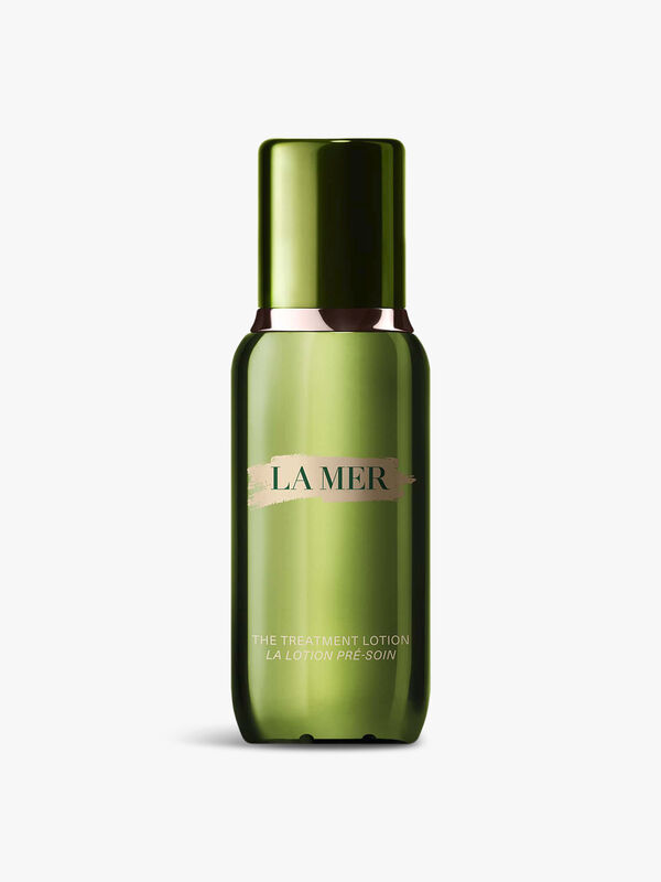 The Treatment Lotion 100ml