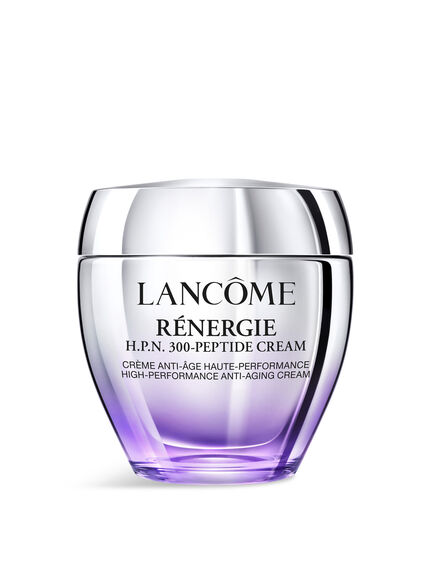 Lancôme Renergie H.P.N. 300-Peptide High-Performance Anti-Ageing Cream 75ml