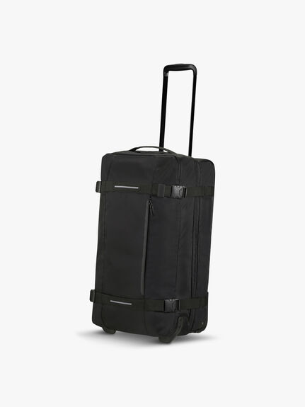 American Tourister Medium 57cm Duffle Bag With Wheels