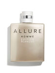 ALLURE HOMME ÉDITION BLANCHE Eau De Parfum 50ml