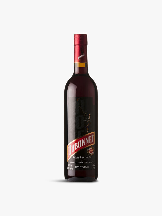 Red Vermouth 70cl