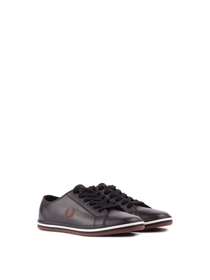 FRED PERRY Kingston Trainers
