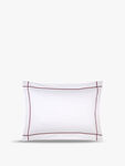 Athena Long Pillowcase