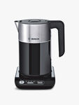 Styline Variable Temperature Cordless Kettle