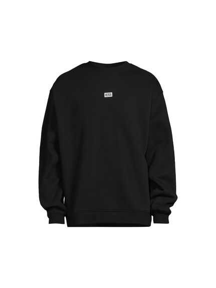 Collective Sweatshirt