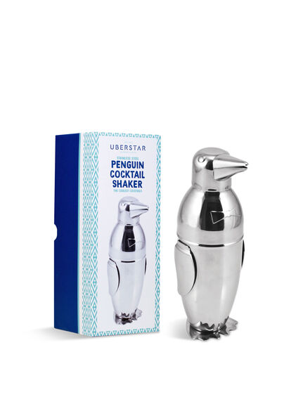 Penguin-Cocktail-Shaker-Uberstar