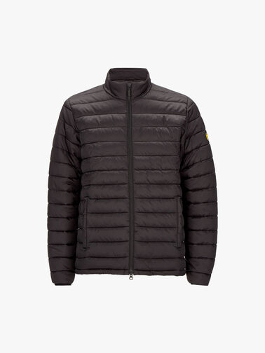 Impeller-Quilted-Jacket-MQU1588