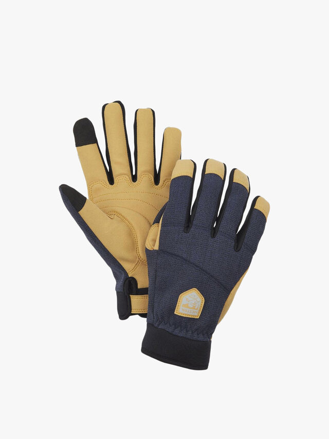 Hestra Bike Infinium BC Gloves