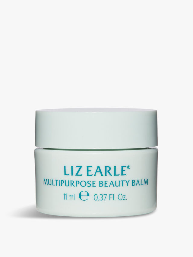 Liz Earle Multipurpose Balm 11ml
