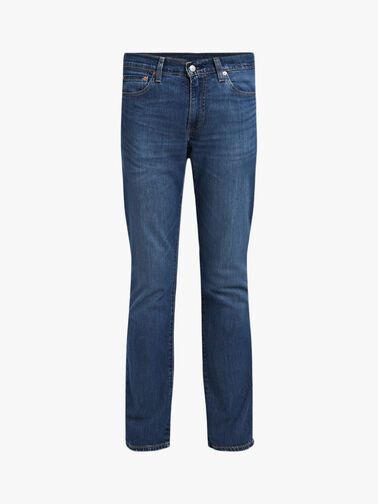 511-Slim-Fit-Jeans-04511