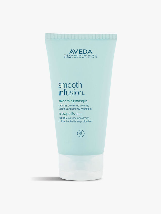 Smooth Infusion Smoothing Masque 150 ml