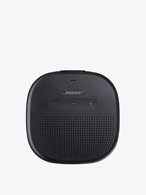 Soundlink Mico Bluetooth Speaker