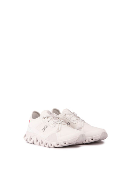 ON Cloud X3 Ad Trainers