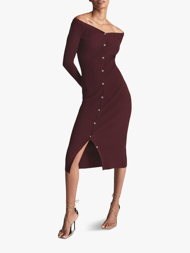 Camille-Knitted-Button-Through-Midi-Dress-29930764