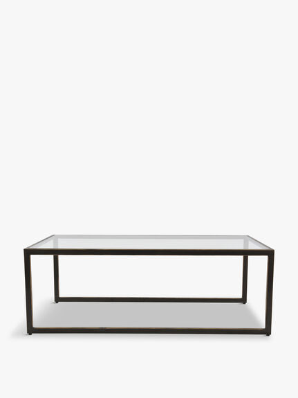 Deveraux-Gilded-Bronze-Metal-and-Glass-Coffee-Table-704273