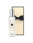 Jo Malone London Earl Grey and Cucumber Cologne 30ml