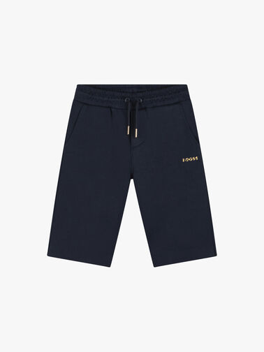 Bermuda-Shorts-J24745