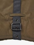Barbour Fenmere Dog Coat Small