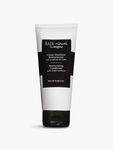 Hair Rituel Restructuring Conditioner with Cotton Proteins 200ml