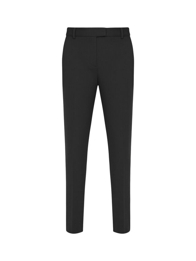 Joanne Slim Fit Tailored Trousers
