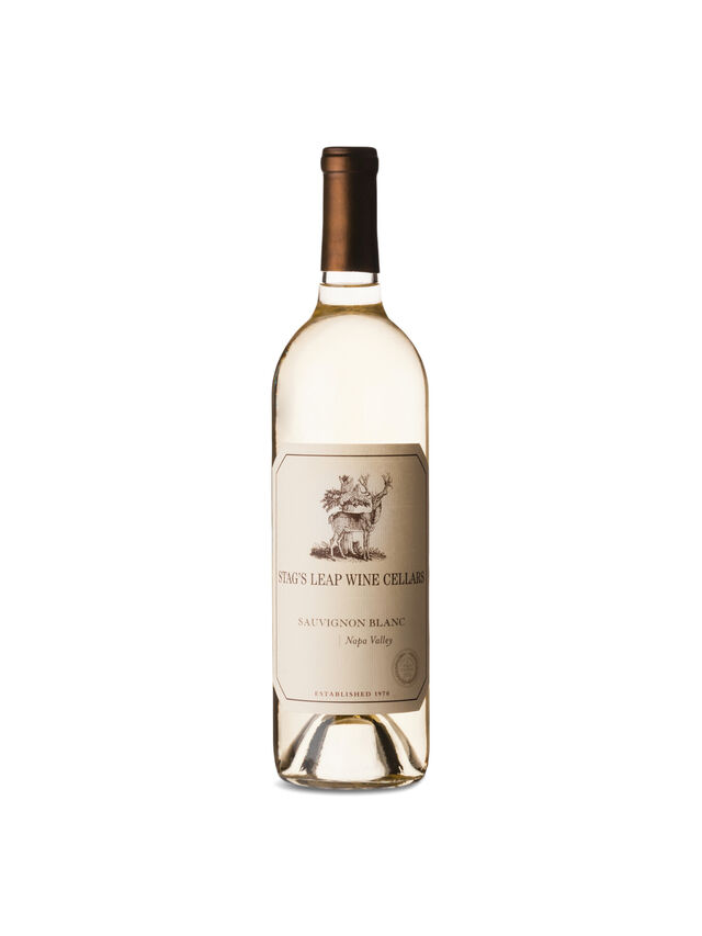 Aveta Sauvignon Blanc Stags Leap Wine Cellars 75cl
