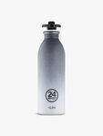 24Bottles Sport Bottle - 500ml