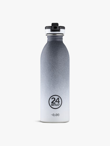 24Bottles-Sport-Bottle-500ml-VEL264