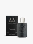Carlisle Eau de Parfum 125ml