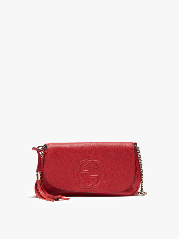 Women's Designer Bags | Ladies Designer Handbags | Fenwick