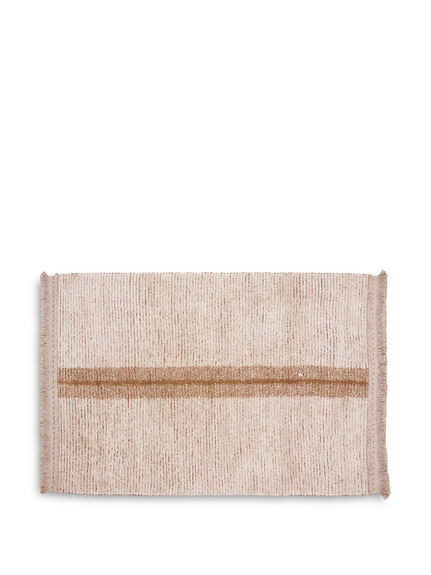 Reversible Duetto Rug