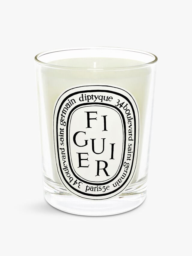 Figuier Candle 70 g