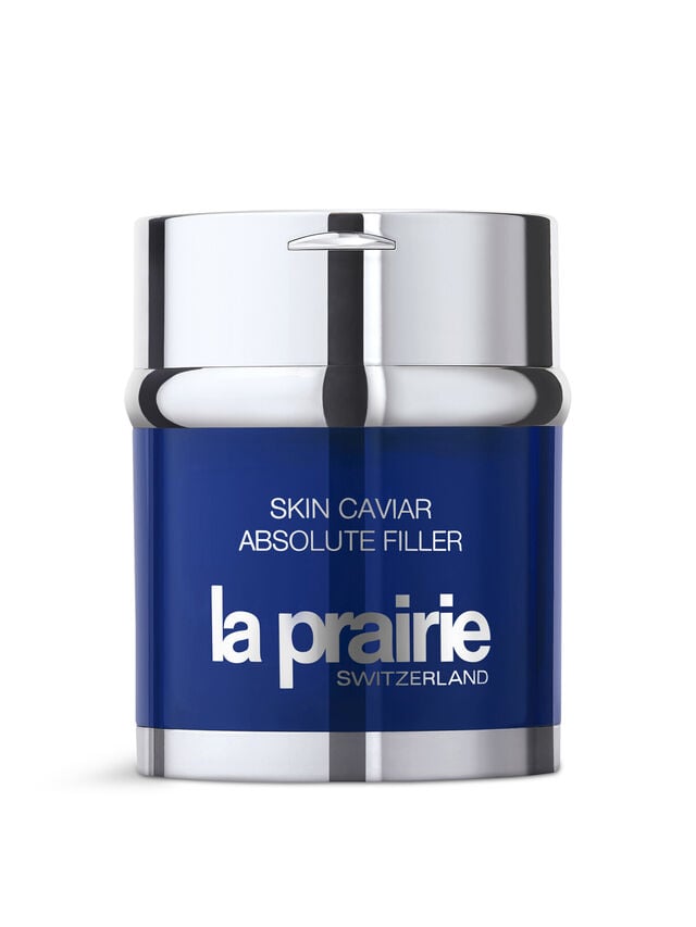 La Prairie Skin Caviar Absolute Filler Volume-Enhancing Face Cream  60ml