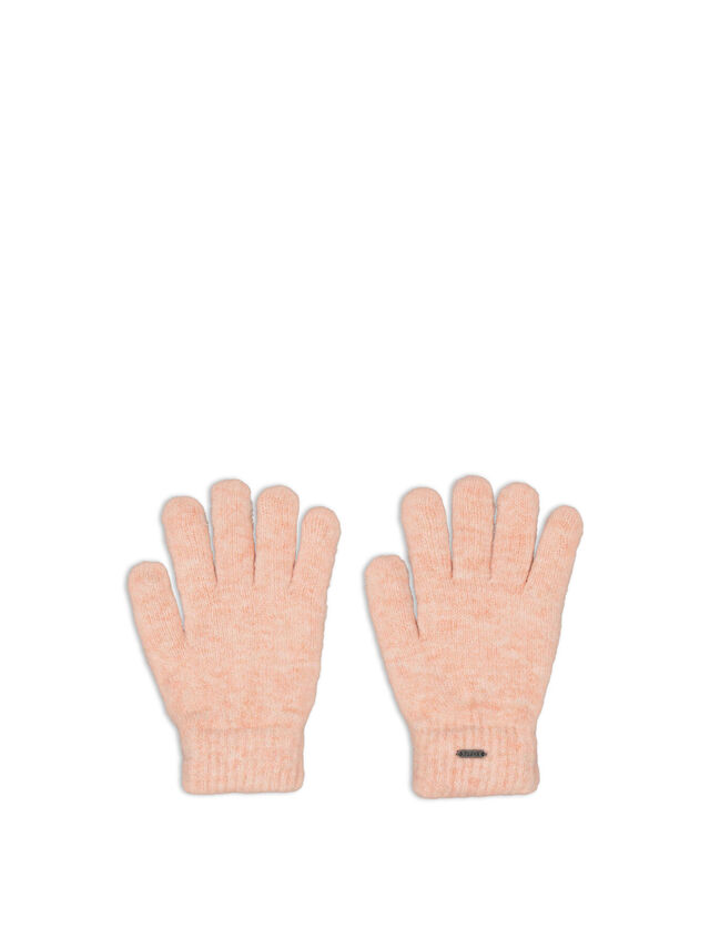 Shae Gloves