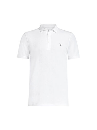 Reform-Short-Sleeve-Polo-Shirt-MD051H