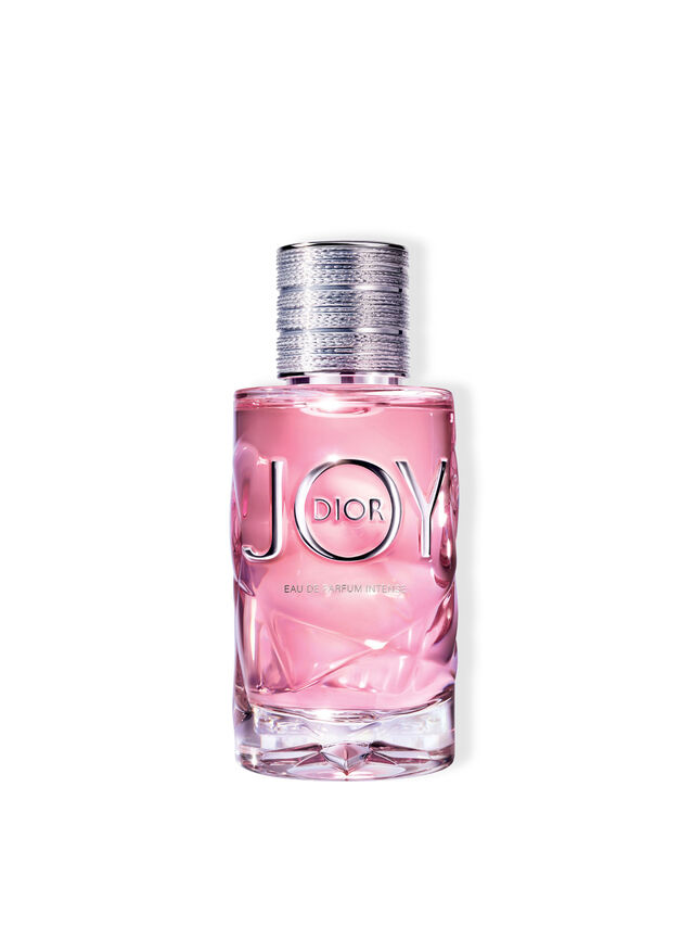 JOY by Dior Eau de Parfum Intense 90ml