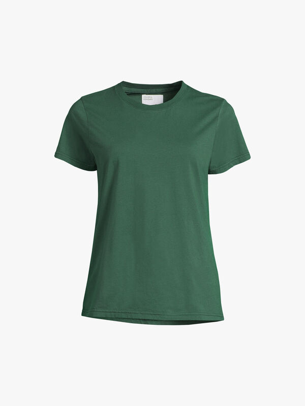 Women Light Organic T-Shirt