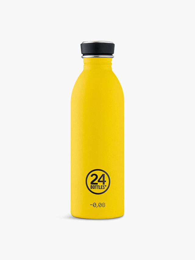 24Bottles Urban Bottle - 500ml