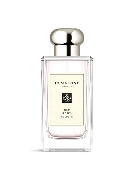 Jo Malone London Red Roses Cologne 100ml