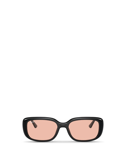 Tinted-Lense-Acetate-Sunglasses-0RB4421D