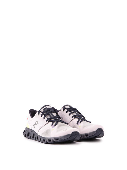 ON Cloud X 3 Trainers