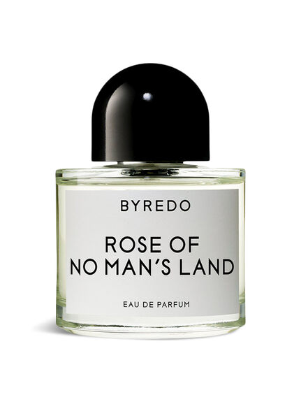 Rose Of No Man's Land Eau de Parfum 100ml