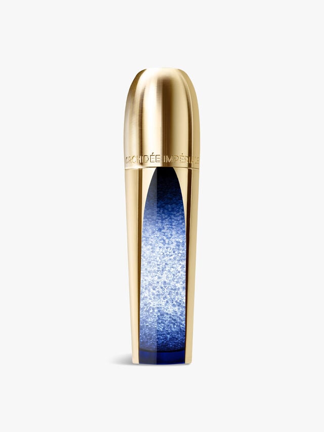 Orchidee Imperiale Lift Serum 30ml