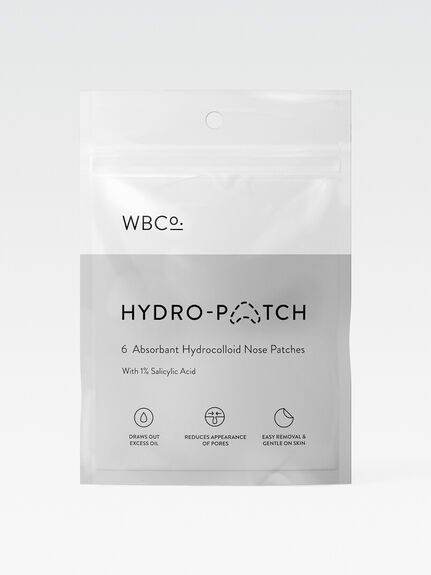 Hydro Patch 6 Pack